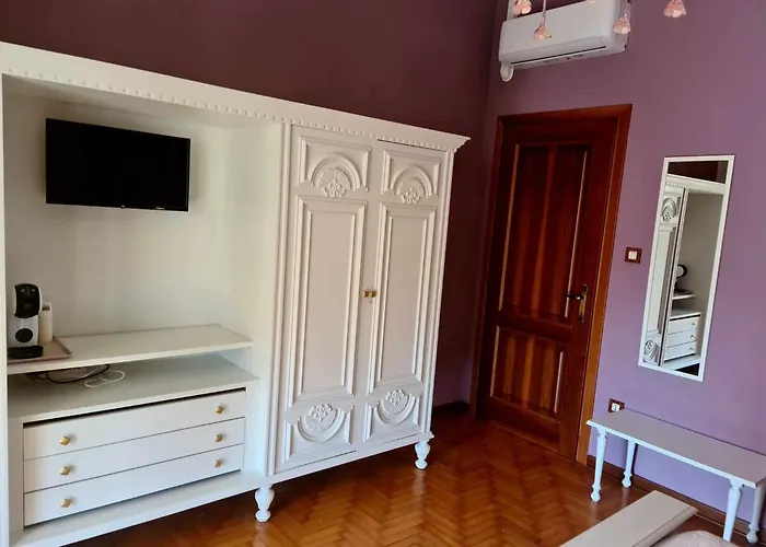 V.Home Abano Terme