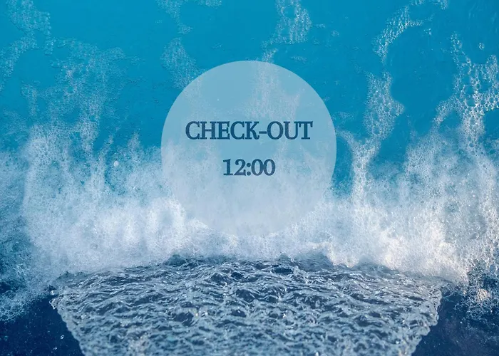 Abano Ritz TermeHotel Abano Terme